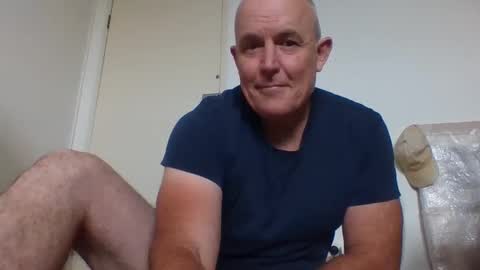 blackdog71 online show from 12-01-25, 05:12