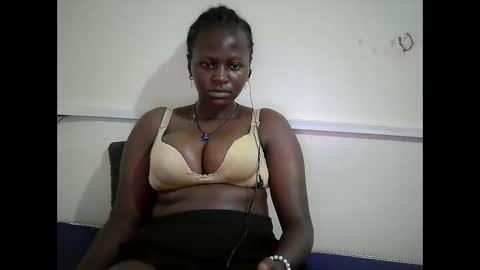 Snapshot of blackdollshe chatting on 02-19-26, 06:53 Sheila online show from 02-19-26, 06:53