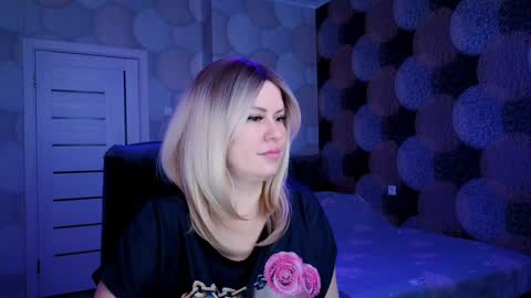 Snapshot of blackeyes11 chatting on 02-04-25, 04:59 blackeyes11 online show from 02-04-25, 04:59