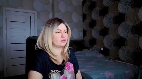 Snapshot of blackeyes11 chatting on 02-05-25, 06:35 blackeyes11 online show from 02-05-25, 06:35