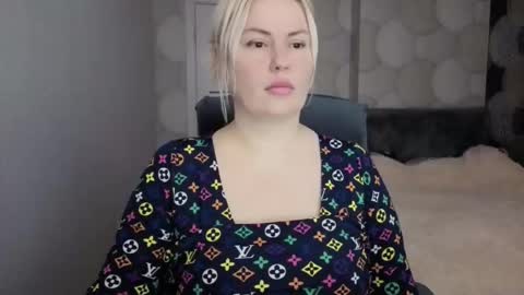 blackeyes11 online show from 11-10-25, 01:48