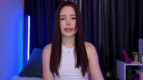 blackeyesgirl online show from 04-19-26, 05:51