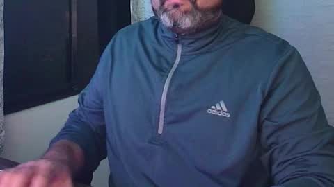 Snapshot of blackfirebird chatting on 11-25-25, 05:29 blackfirebird online show from 11-25-25, 05:29