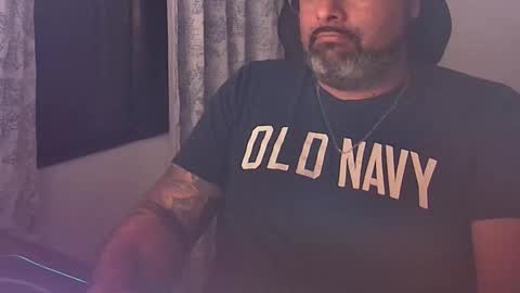 Snapshot of blackfirebird chatting on 12-15-25, 07:56 blackfirebird online show from 12-15-25, 07:56