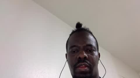 blackfrance44 online show from 12-02-24, 10:23