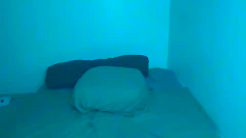 blackfrance44 online show from 12-08-24, 08:30