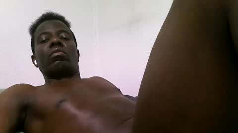 blackfrance44 online show from 12-09-24, 05:08