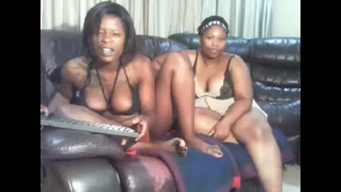 blackgoddess182 online show from 11-21-25, 08:57