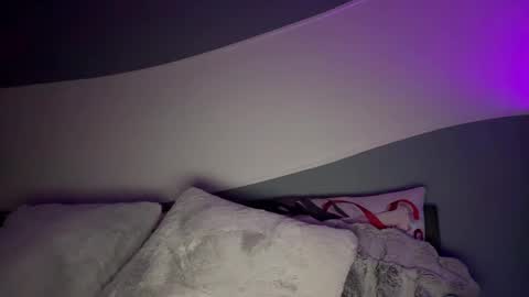 Snapshot of blackgurlkitty chatting on 12-08-24, 04:46 EthiopianQueen Onlyfans link - online show from 12-08-24, 04:46