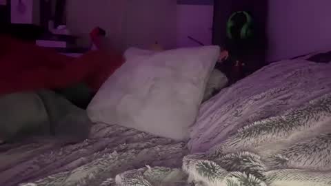 Snapshot of blackgurlkitty chatting on 01-18-25, 06:34 EthiopianQueen Onlyfans link - online show from 01-18-25, 06:34