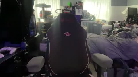 Snapshot of blackgurlkitty chatting on 09-29-25, 08:13 EthiopianQueen Onlyfans link - online show from 09-29-25, 08:13