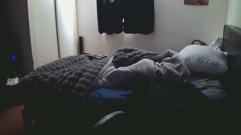 Marlon online show from 01-08-26, 08:22