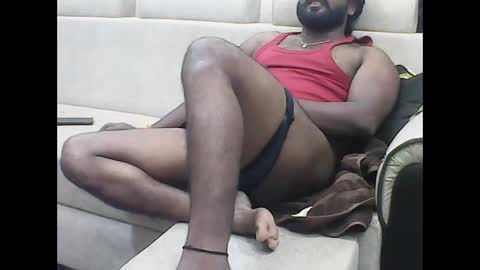 Blackhammer online show from 02-14-25, 07:17