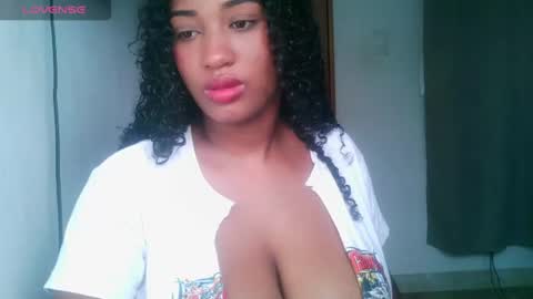 Snapshot of blackitybae chatting on 07-18-26, 01:37 Shophie White online show from 07-18-26, 01:37