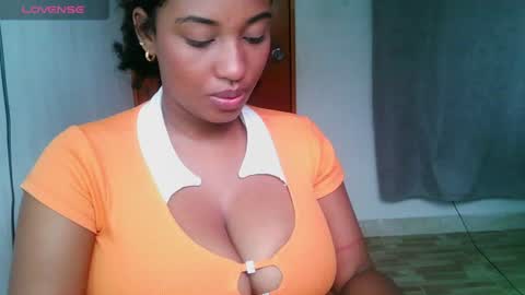 Snapshot of blackitybae chatting on 08-04-26, 01:25 Shophie White online show from 08-04-26, 01:25