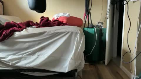 Snapshot of blackjag107 chatting on 10-24-25, 04:47 blackjag107 online show from 10-24-25, 04:47