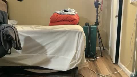 Snapshot of blackjag107 chatting on 10-30-25, 06:59 blackjag107 online show from 10-30-25, 06:59