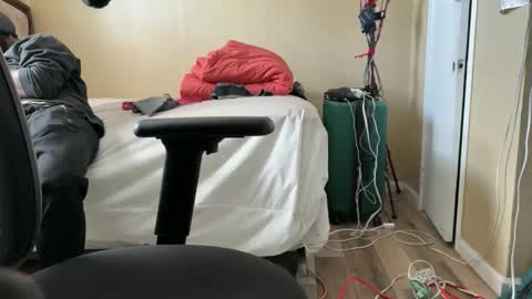 Snapshot of blackjag107 chatting on 11-02-25, 06:54 blackjag107 online show from 11-02-25, 06:54