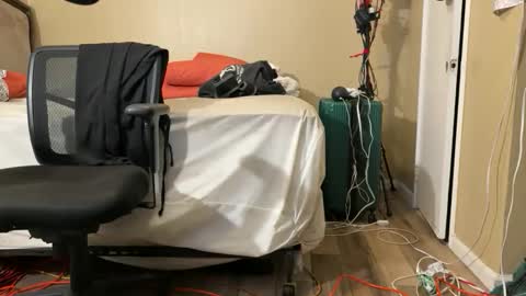 Snapshot of blackjag107 chatting on 11-03-25, 07:42 blackjag107 online show from 11-03-25, 07:42