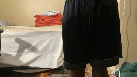 Snapshot of blackjag107 chatting on 11-08-25, 05:40 blackjag107 online show from 11-08-25, 05:40