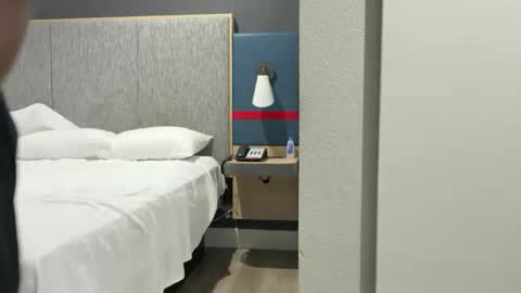 Snapshot of blackjag107 chatting on 11-09-25, 07:01 blackjag107 online show from 11-09-25, 07:01