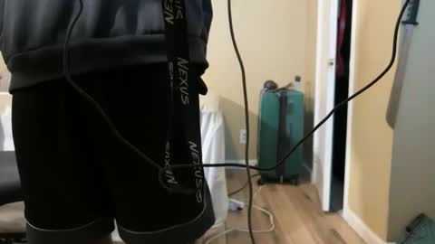 Snapshot of blackjag107 chatting on 11-23-25, 03:06 blackjag107 online show from 11-23-25, 03:06