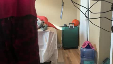 Snapshot of blackjag107 chatting on 12-03-25, 05:44 blackjag107 online show from 12-03-25, 05:44