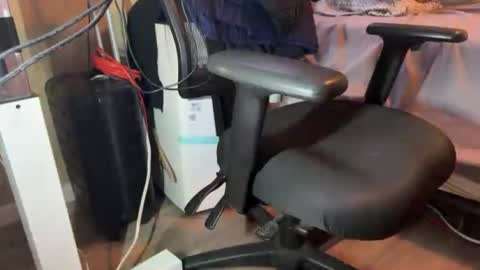 Snapshot of blackjag107 chatting on 07-04-26, 02:51 blackjag107 online show from 07-04-26, 02:51