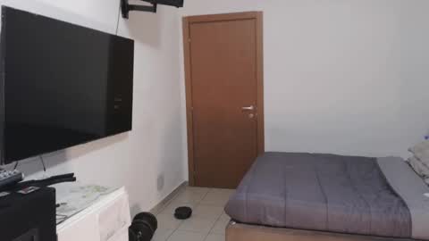 Snapshot of blackkiss_sweet chatting on 02-05-25, 04:47 blackkiss_sweet online show from 02-05-25, 04:47