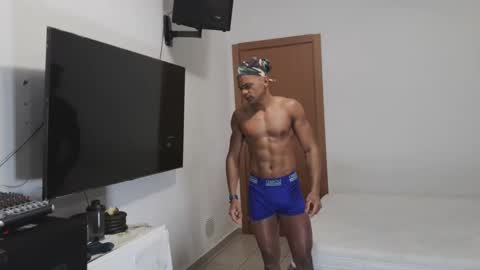 Snapshot of blackkiss_sweet chatting on 02-07-25, 05:29 blackkiss_sweet online show from 02-07-25, 05:29