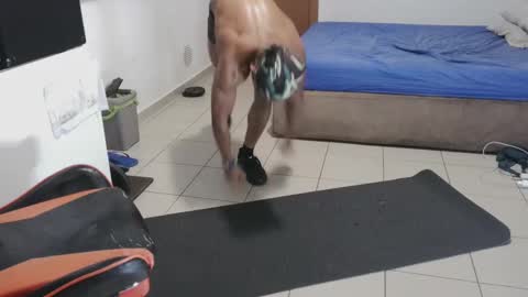 Snapshot of blackkiss_sweet chatting on 02-13-25, 05:54 blackkiss_sweet online show from 02-13-25, 05:54