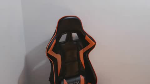 Snapshot of blackkiss_sweet chatting on 02-19-25, 07:16 blackkiss_sweet online show from 02-19-25, 07:16