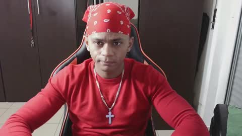 Snapshot of blackkiss_sweet chatting on 02-22-25, 06:30 blackkiss_sweet online show from 02-22-25, 06:30