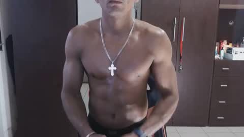 Snapshot of blackkiss_sweet chatting on 03-01-25, 03:38 blackkiss_sweet online show from 03-01-25, 03:38