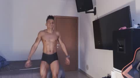 Snapshot of blackkiss_sweet chatting on 03-03-25, 09:55 blackkiss_sweet online show from 03-03-25, 09:55