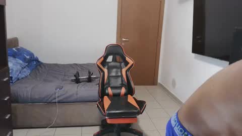 Snapshot of blackkiss_sweet chatting on 03-04-25, 05:56 blackkiss_sweet online show from 03-04-25, 05:56