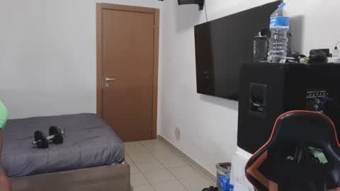 Snapshot of blackkiss_sweet chatting on 03-12-25, 06:00 blackkiss_sweet online show from 03-12-25, 06:00