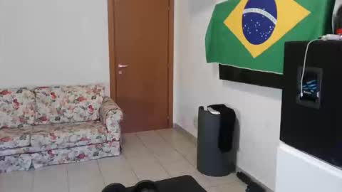 Snapshot of blackkiss_sweet chatting on 09-10-25, 06:30 blackkiss_sweet online show from 09-10-25, 06:30