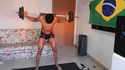 Snapshot of blackkiss_sweet chatting on 09-15-25, 04:40 blackkiss_sweet online show from 09-15-25, 04:40