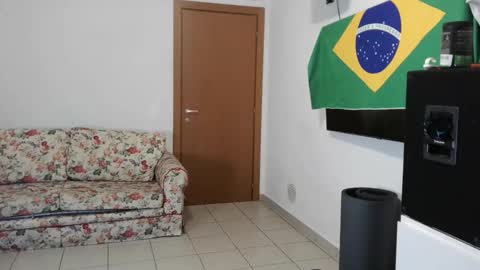 Snapshot of blackkiss_sweet chatting on 10-10-25, 04:50 blackkiss_sweet online show from 10-10-25, 04:50