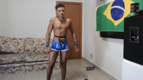 Snapshot of blackkiss_sweet chatting on 10-13-25, 04:51 blackkiss_sweet online show from 10-13-25, 04:51