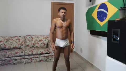 Snapshot of blackkiss_sweet chatting on 10-15-25, 05:02 blackkiss_sweet online show from 10-15-25, 05:02