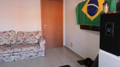 Snapshot of blackkiss_sweet chatting on 10-16-25, 03:35 blackkiss_sweet online show from 10-16-25, 03:35