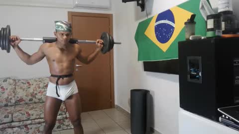 Snapshot of blackkiss_sweet chatting on 10-20-25, 05:35 blackkiss_sweet online show from 10-20-25, 05:35