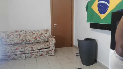 Snapshot of blackkiss_sweet chatting on 10-24-25, 05:20 blackkiss_sweet online show from 10-24-25, 05:20