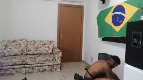 Snapshot of blackkiss_sweet chatting on 10-27-25, 06:23 blackkiss_sweet online show from 10-27-25, 06:23