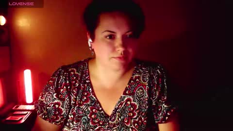 BlackkVelvet online show from 10-05-25, 09:45