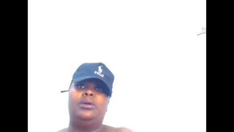 blackladyqx online show from 09-15-25, 11:05