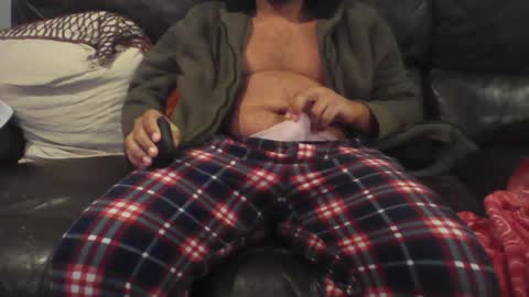 Snapshot of blackman2212 chatting on 12-23-24, 07:38 blackman2212 online show from 12-23-24, 07:38