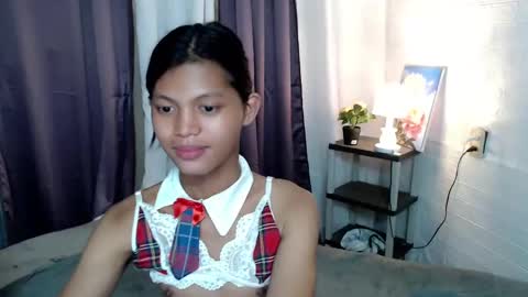 Snapshot of blackmanika chatting on 02-17-25, 02:48 blackmanika online show from 02-17-25, 02:48